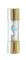 Glass Fuse(5)80Amp