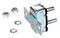 Circuit Breaker 40Amp