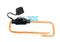 Fuse Holder Mini Plug In