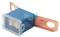 Fuse Link 100Amp
