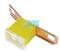 Fuse Link 60A