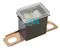 Fuse Link Male 70Amp(Small)