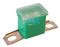 Fuse Link Male 40Amp(Small)