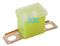 Fuse Link Male 60Amp(Small)