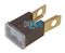 Fuse Link Male 120Amps