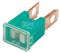 Fuse Link Male 20Amp