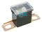 Fuse Link Male 80Amp(Small)