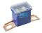 Fuse Link Male 100Amp(Small)