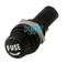 Fuse Holder For Glass Fuse