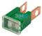 Fuse Link 40Amp Male