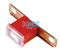 Fuse Link 50A
