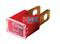 Fuse Link 50Amp Male