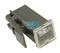 Main Fuse Female 25Amp Brown