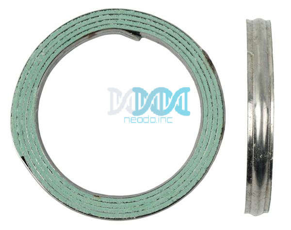 Flange Gasket Toyota -FG-ST- OD -56mm