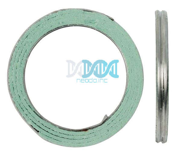 Flange Gasket Toyota - OD=52mm