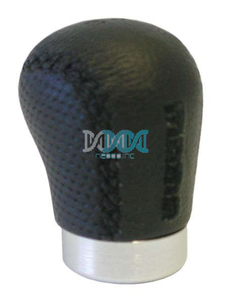 Gear Knob