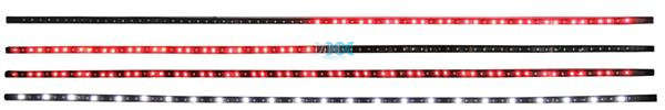 Brake/Signal Led Strip 72Leds
