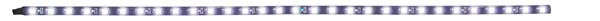 Led Soft Strip 60cm White Stick-On