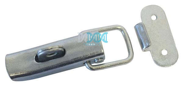 Canopy Clamp Heavy Duty