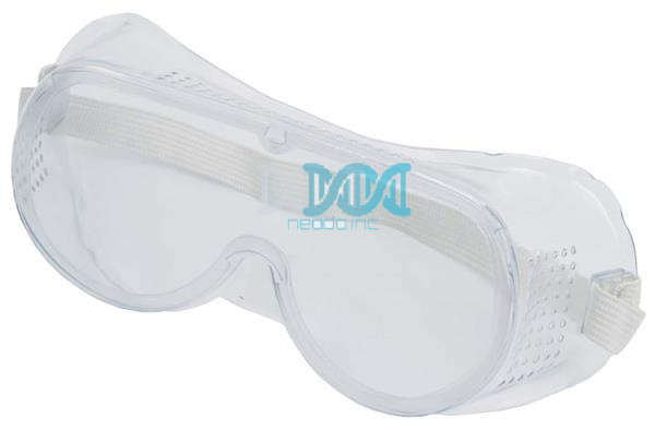 Protective Goggles