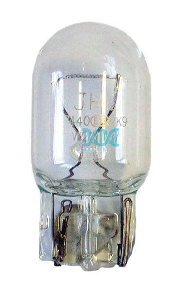 Globe Wedge 21W 12V