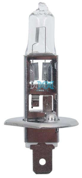 12V Halogen Bulb Hdiao