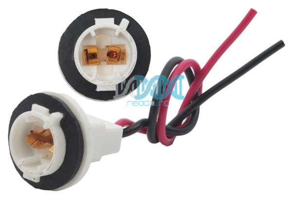 Globe Holder 501 Universal
