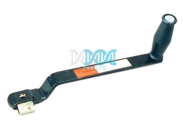 Handle For Old Winch Wt-75-25