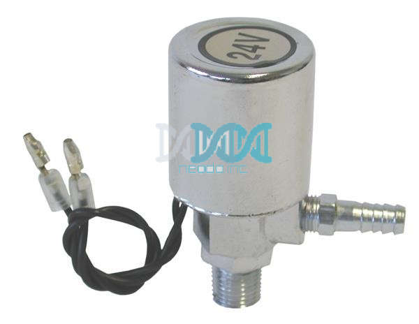 Valve Switch 24V For M7-048/049