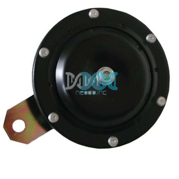 Hooter 12V