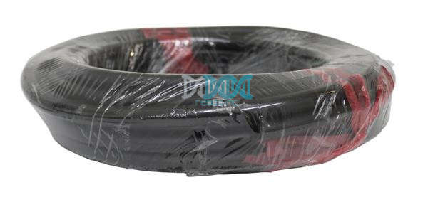 Reinforce Fuel/Air Hose 8mm(10M Ro