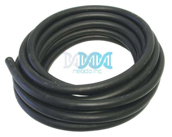 Reinforce Fuel/Air Hose 6mm(10M Roll)