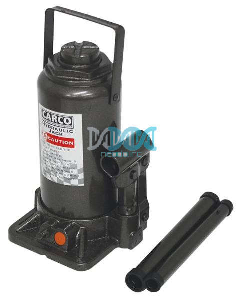 15 Ton Hydraulic Jack