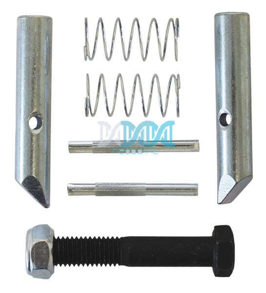 Farm Jack Repair Kit Hl-Series(Chineses)