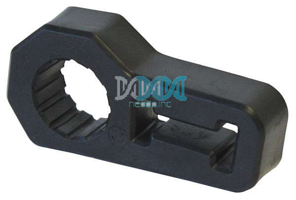 Farm Jack Handle Retianer(Foam Like)