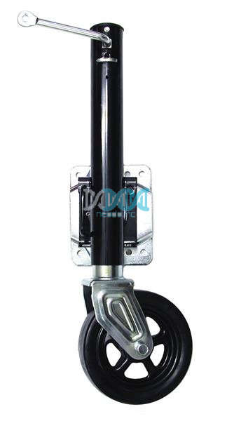 Jockey Wheel 1500Lb