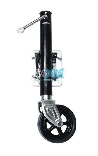 Jockey Wheel 1000Lb