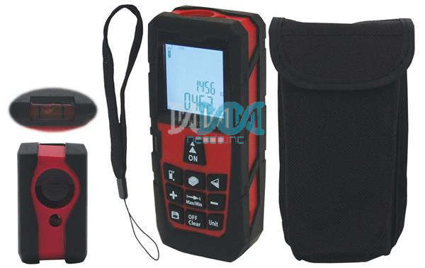 Laser Distance Meter 100 Meter