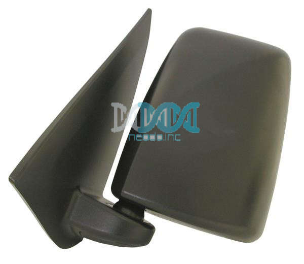 Mirror H100 Hyundai Left Hand New Spec.