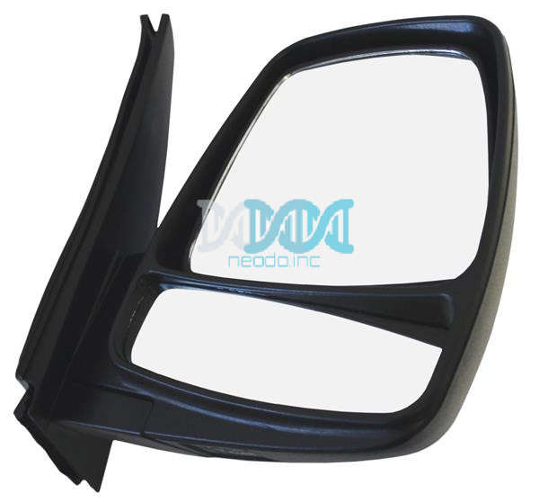Mirror Kia K2700 Ldv Right Hand