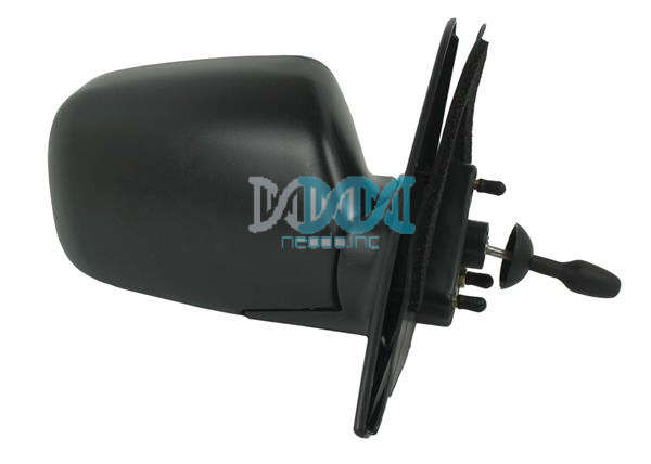 Mirror Corolla Right Hand 97-02