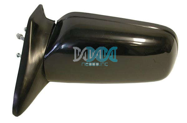 Mirror Mazda/Ford Left Hand 323.Laser.Midge