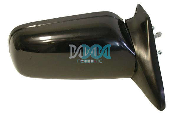 Mirror Mazda/Ford Right Hand 323.Laser.Midge
