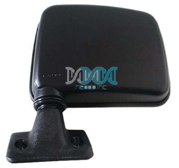 Mirror Toyota Hi-Lux Left Hand Yn 94-98