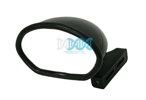 Mirror Universal Blister Pack