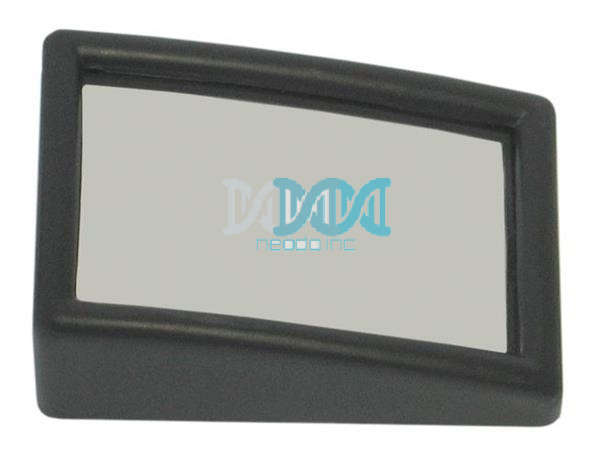 Blind Spot Mirror