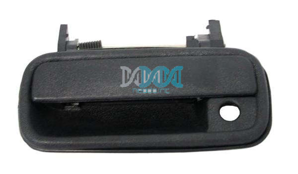 Door Handle Front Left Hand Toyota Hi-Lux 98