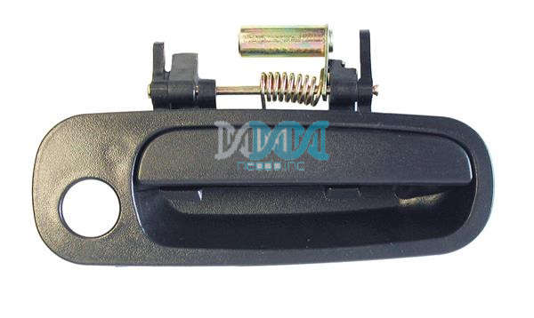 Door Handle Front Rigth Corolla 97-02