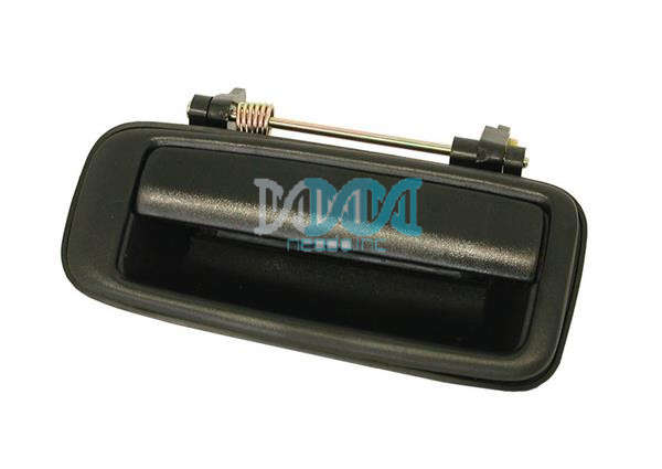 Door Handle Outer Right Or Left Hand Corolla Ee90