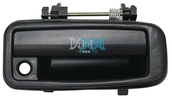 Door Handle Front Right Ee90